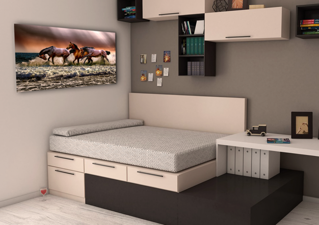 Viele schöne Motive zur Auswahl - Infrarotheizung, Bildheizung, Bildinfrarotheizung, Motivheizung, Wandheizung, Heizpaneele, Heizelement, Tafelheizung online kaufen