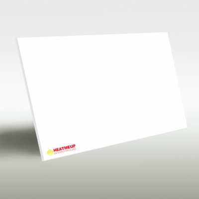 schlicht und optimal einsetzbar - Infrarotheizung, Bildheizung, Bildinfrarotheizung, Motivheizung, Wandheizung, Heizpaneele, Heizelement, Tafelheizung online kaufen