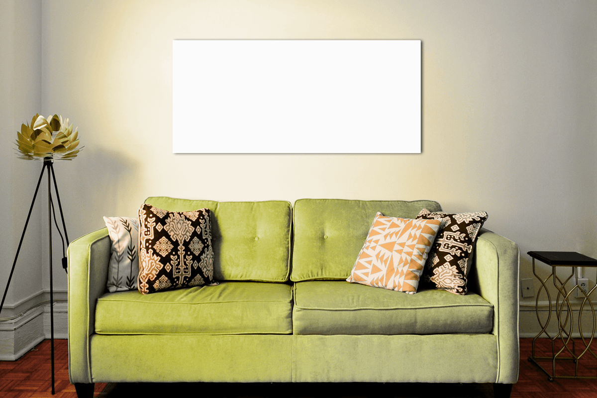 Infrarotheizung, Bildheizung, Bildinfrarotheizung, Motivheizung, Wandheizung, Heizpaneele, Heizelement, Tafelheizung