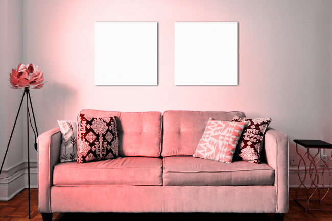 Infrarotheizung, Bildheizung, Bildinfrarotheizung, Motivheizung, Wandheizung, Heizpaneele, Heizelement, Tafelheizung