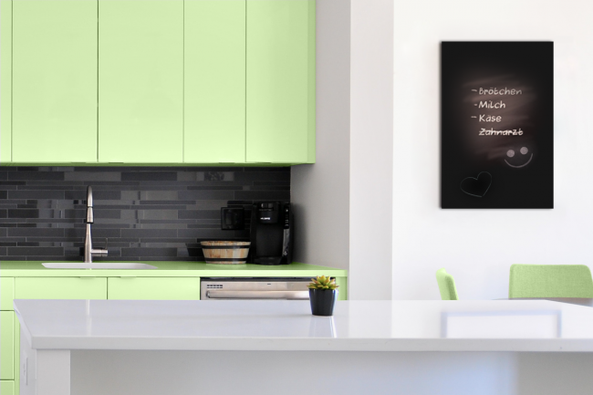 Infrarotheizung, Bildheizung, Bildinfrarotheizung, Motivheizung, Wandheizung, Heizpaneele, Heizelement, Tafelheizung