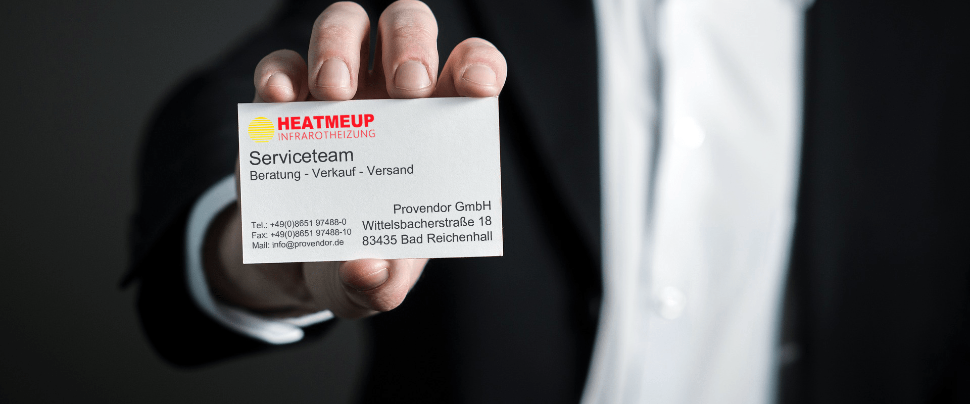 Infrarotheizung, Bildheizung, Bildinfrarotheizung, Motivheizung, Wandheizung, Heizpaneele, Heizelement, Tafelheizung kaufen