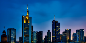 Bild für Bildheizung - Frankfurt