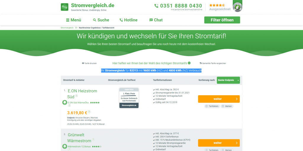 Gunstig Mit Infrarotheizungen Heizen Infrarotheizungen