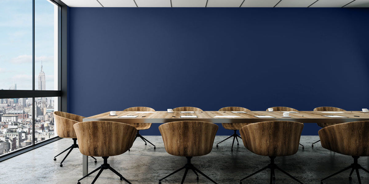 Deckenrasterheizung – Rasterheizung – Deckenheizung Deckenrasterheizung Infrarot Deckenraster, Deckenheizung